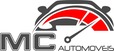 mc-automoveis.pt